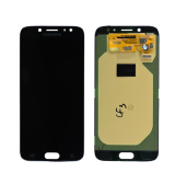 Ecran Complet Samsung...