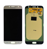 Ecran Complet Origine...