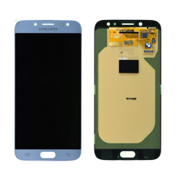 Ecran Complet Origine Samsung Galaxy J7 2017 (J730F)