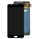 Ecran Complet Samsung...