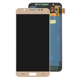 Ecran Complet Samsung Galaxy J7 2016 (J710F)
