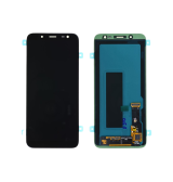 Ecran Complet Origine...