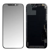 Ecran Complet iPhone 13 Pro...