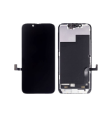 Ecran Soft OLED Complet...