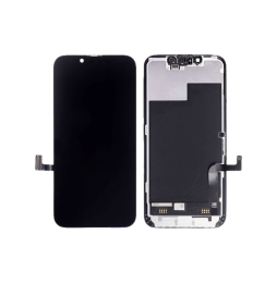 Ecran OLED Complet iPhone 13 Mini Reconditionné