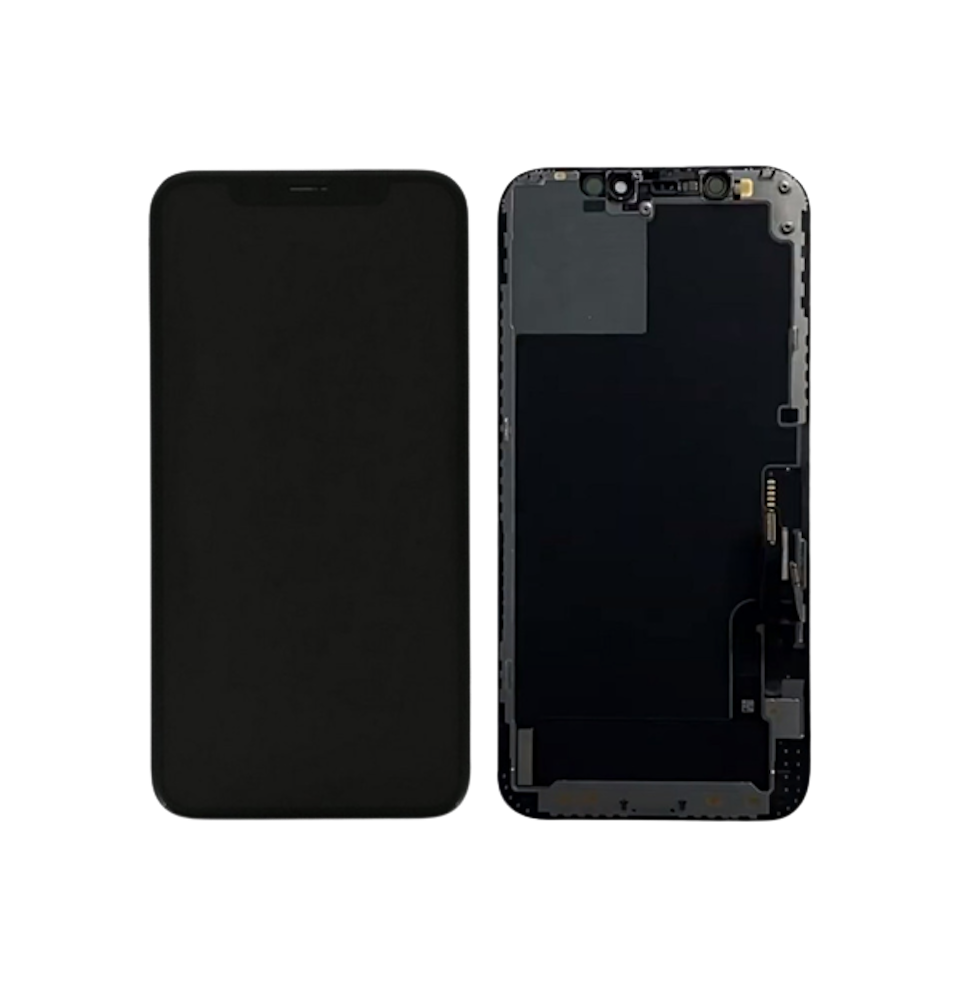 Ecran OLED Complet iPhone 12 Pro Max Reconditionné