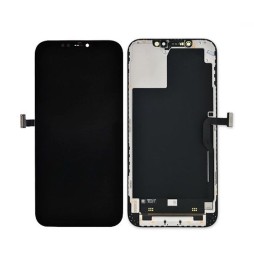 Ecran Complet iPhone 12/12 PRO Soft OLED