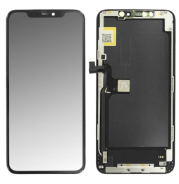 Ecran OLED Complet iPhone 11 Pro Max Reconditionné