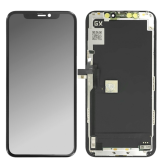 Ecran OLED Complet iPhone...