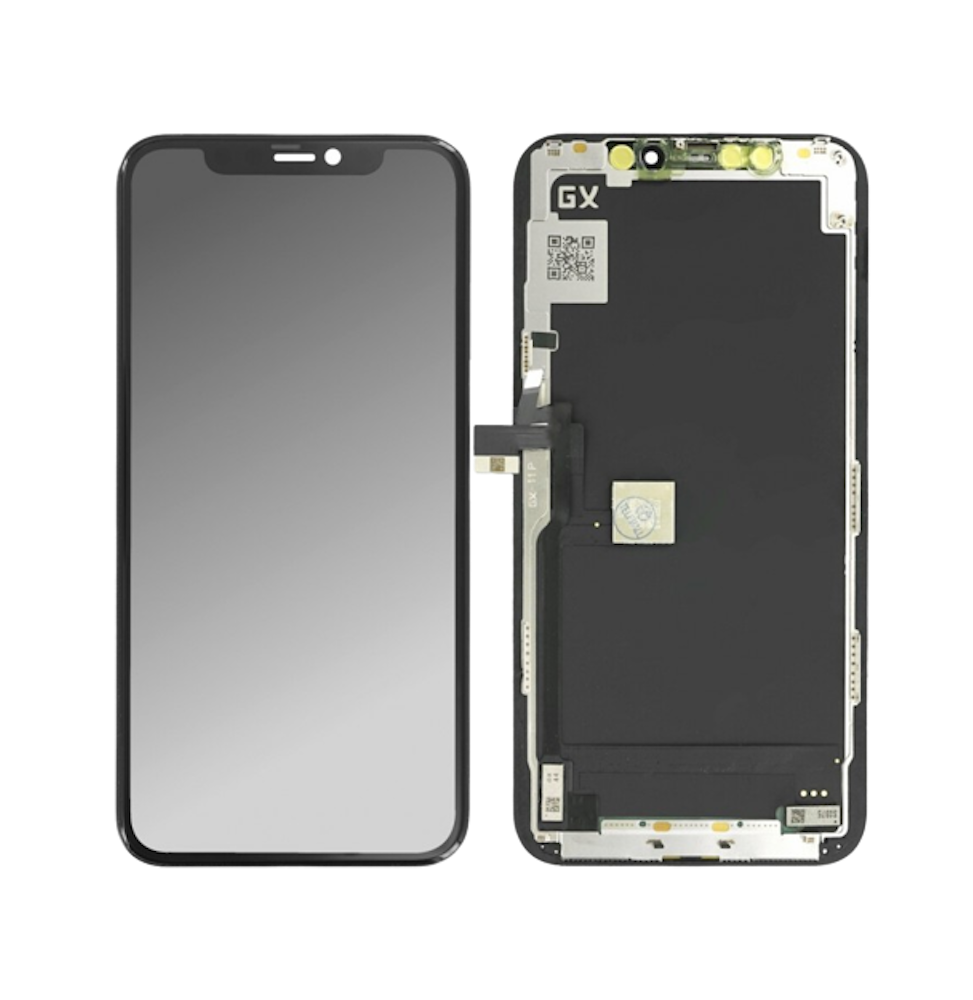 Ecran OLED Complet iPhone 11 Pro Reconditionné