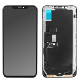 Ecran Complet iPhone XS Max