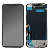 Ecran OLED Complet iPhone...