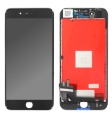 Ecran LCD + Vitre tactile...