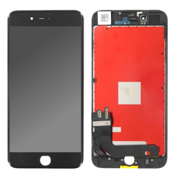 Ecran LCD Complet iPhone 7 Plus