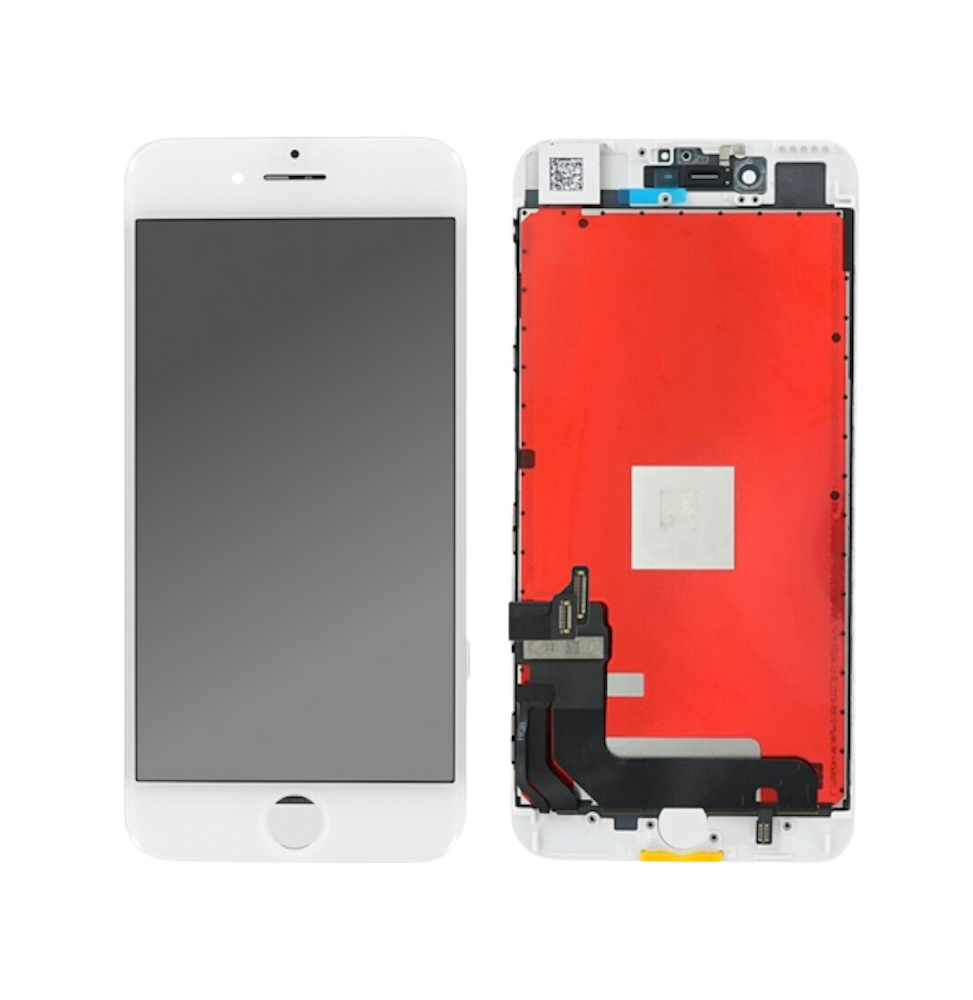 Ecran LCD Complet iPhone 7 Plus