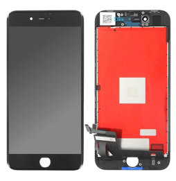 Ecran LCD Complet iPhone 7