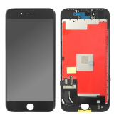 Ecran LCD Complet iPhone SE...