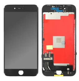Ecran LCD Complet iPhone SE 2022 (3eme Gen)