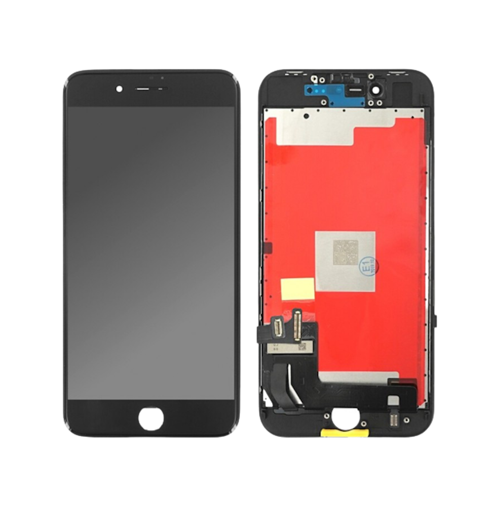 Ecran LCD Complet iPhone SE 2022 (3eme Gen)
