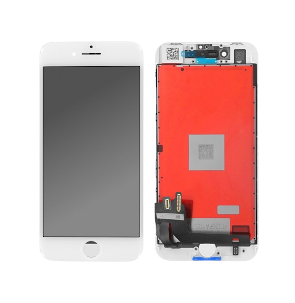 Ecran LCD Complet iPhone SE 2020 (2eme Gen)