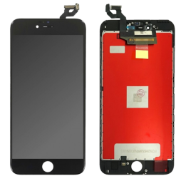 Ecran LCD Complet iPhone 6S Plus
