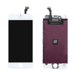 Ecran LCD Complet iPhone 6 Plus