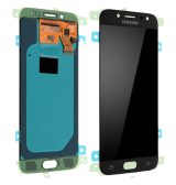 Ecran Complet Origine...