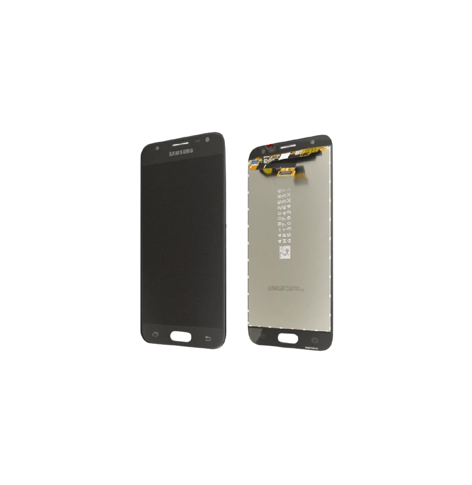 Ecran Complet Origine Samsung Galaxy J3 2017 (J330F)