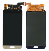 Ecran Complet Origine...