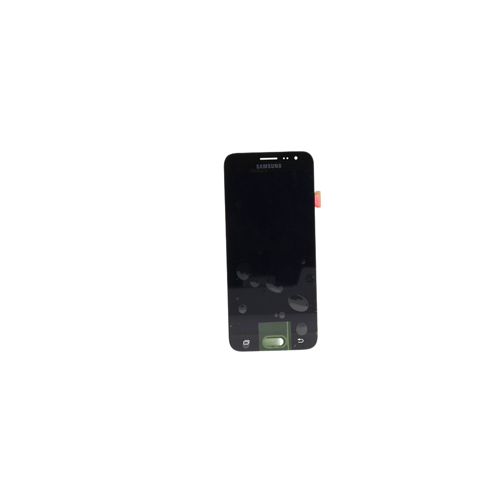 Ecran Complet Origine Samsung Galaxy J3 2016 (J320F)