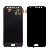 Ecran Complet Origine...