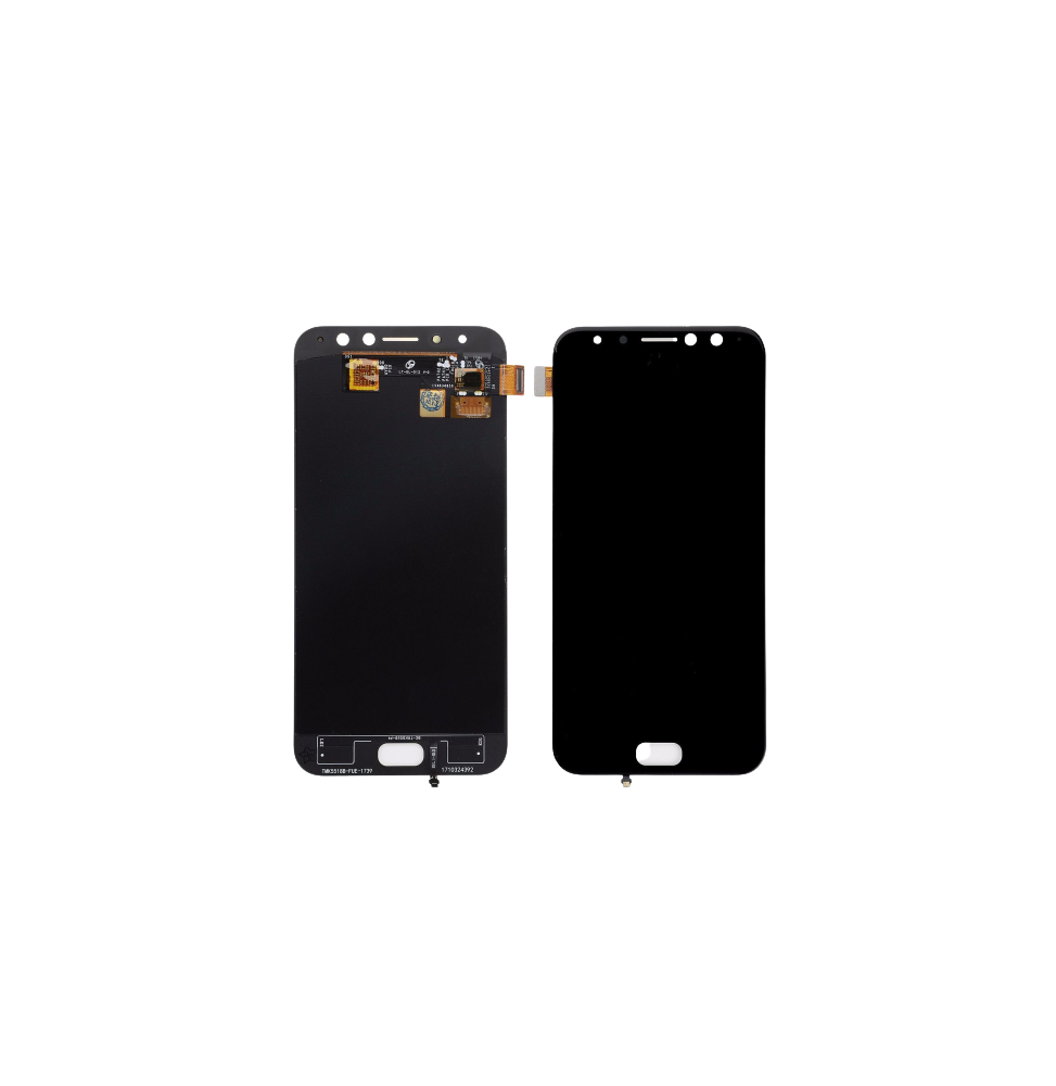 Ecran Complet Origine Samsung Galaxy J2 2018 (J250F)