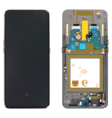 Ecran Complet Origine...