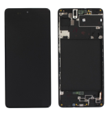 Ecran Complet Origine...