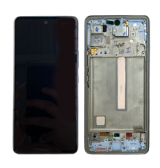 Ecran Complet Origine...