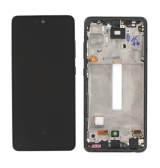 Ecran Complet Origine...