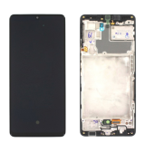 Ecran Complet Origine...