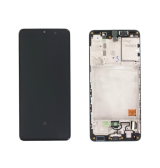 Ecran Complet OLED Samsung...