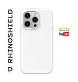 copy of COQUE MODULAIRE MOD...