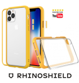 COQUE MODULAIRE MOD NX...