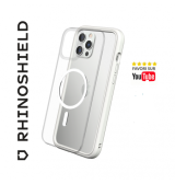 COQUE MODULAIRE MOD NX...