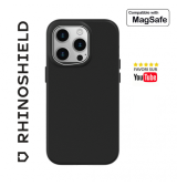 copy of COQUE MODULAIRE MOD...