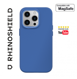 copy of COQUE MODULAIRE MOD NX™ BLEUE MARINE COMPATIBLE MAGSAFE POUR APPLE IPHONE 14 PRO MAX - RHINOSHIELD™