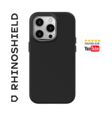 COQUE SOLIDSUIT NOIRE...