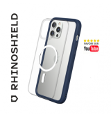 copy of COQUE MODULAIRE MOD...