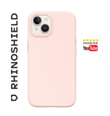 copy of COQUE MODULAIRE MOD...