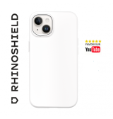 copy of COQUE MODULAIRE MOD...