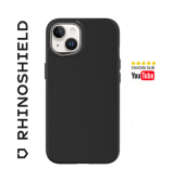 copy of COQUE MODULAIRE MOD...