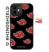 copy of COQUE MODULAIRE MOD...