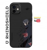 copy of COQUE MODULAIRE MOD...